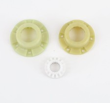 Basket hub kit for sale  Georgetown