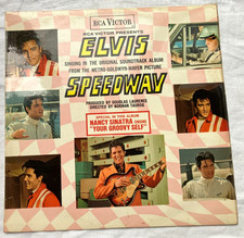 elvis presley records for sale elvis presley records for sale WATFORD