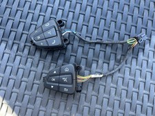 Mercedes w205 w253 for sale  GREAT YARMOUTH