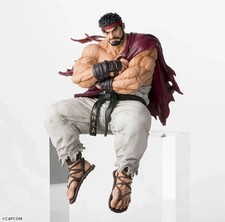 Street fighter chokonose for sale  Shirley