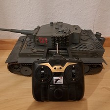 Modell panzer torro gebraucht kaufen  München