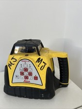 rugby laser for sale rugby laser for sale HARROW
