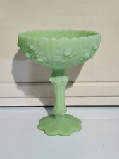 Fenton lime custard for sale  Alvaton