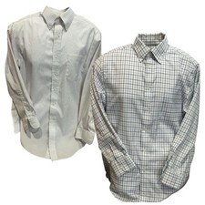 Jos bank mens for sale  Birmingham