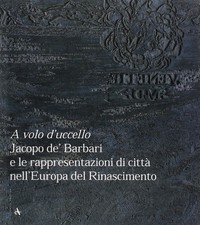 Volo uccello. jacopo usato  Italia