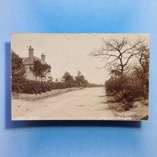 Heath hayes cannock for sale  TELFORD