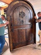 Rustic reclaimed lumber for sale  San Diego