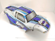 Rare original losi for sale  Seymour
