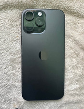 Apple iphone pro usato  Vimodrone