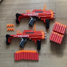 Hasbro nerf strike for sale Hasbro nerf strike for sale  HONITON