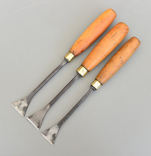 Set vintage c.riley for sale Set vintage c.riley for sale  NOTTINGHAM