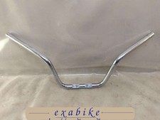 Guidon kawasaki z1000st d'occasion Guidon kawasaki z1000st d'occasion  Languidic