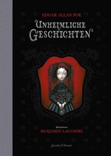 Unheimliche geschichten band gebraucht kaufen  Bayreuth