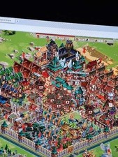 goodgame empire account gebraucht kaufen goodgame empire account gebraucht kaufen  Kall