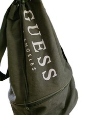 Guess los angeles for sale  Hillsboro