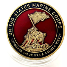Marine corps semper for sale  Spring Lake