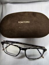Tom ford glasses d'occasion  Expédié en Belgium