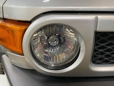 Used right headlight for sale  East Rochester