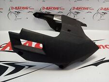 Puntale carena benelli usato  Zeccone