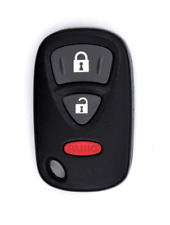 Chaveiro remoto sem chave esportivo Suzuki Grand Vitara SX4 fabricante de equipamento original KBRTS005 comprar usado  Enviando para Brazil