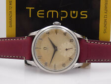 Orologio omega big usato  Campobasso