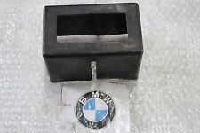 Bmw 650 batteriefach gebraucht kaufen  Knittlingen