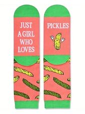 Pair women funny for sale  SOUTHEND-ON-SEA