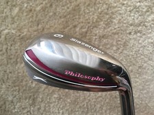 Slazenger philosophy hybrid for sale  Las Vegas