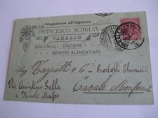 Vercelli varallo francesco usato Vercelli varallo francesco usato  Asti