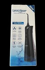Leominor water dental for sale  Waseca