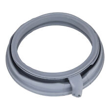 Door seal rubber for sale  UK