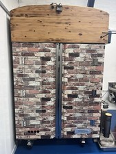 Cold smoker for sale  PLYMOUTH