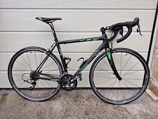 rotor 3d for sale rotor 3d for sale CLITHEROE