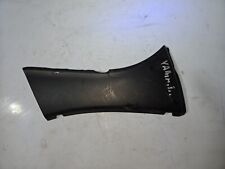 Carenage yamaha tmax d'occasion  Courbevoie
