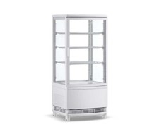 Countertop refrigerated displa for sale  Fairfield