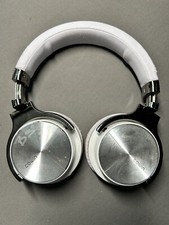 Cowin active noise for sale  Nashville