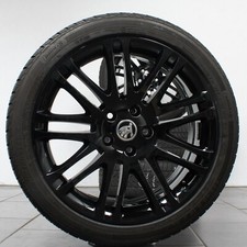 Zoll riginal skoda gebraucht kaufen  Remscheid