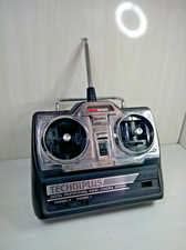 Acoms set transmitter for sale  HIGH WYCOMBE