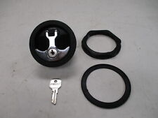 Perko locking handle for sale  Franklin