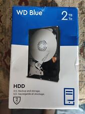 Western digital blue for sale  Manteca