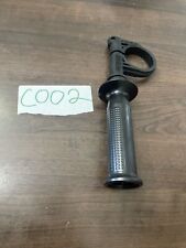 Cabo lateral Dewalt para furadeira martelo DCD996 e DCD985 1/2" 20 volts 20V genuína comprar usado Cabo lateral Dewalt para furadeira martelo DCD996 e DCD985 1/2" 20 volts 20V genuína comprar usado  Enviando para Brazil