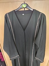 jilbab for sale jilbab for sale LUTON