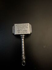 Thor hammer metal for sale  CWMBRAN