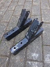 Riley rme rear for sale  NOTTINGHAM