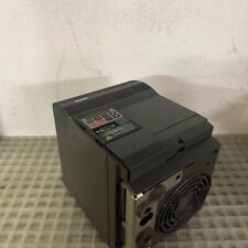 Siemens micromaster vector gebraucht kaufen  Bellenberg