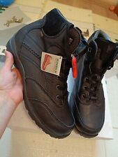 mephisto buty 44rozmiar  na sprzedaż  PL