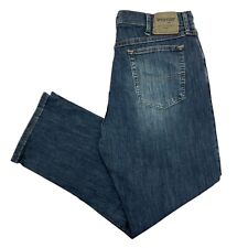 Vintage wrangler jeans for sale  Shipping to Ireland