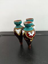 Original rare tissier d'occasion  Toulon-
