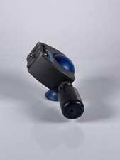 Bola mágica Novoflex MB Ball Head - Cabeça de tripé - Cabeça de bola - Inclinação de tripé comprar usado  Enviando para Brazil