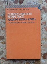 Nazioni senza stato usato  Brescia
